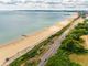 Thumbnail Flat for sale in 55 Manor Road, Bournemouth