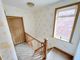 Thumbnail Semi-detached house for sale in Nottingham Road, Alfreton