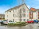 Thumbnail Flat for sale in Peckerdale Gardens, Derby