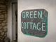 Thumbnail Cottage for sale in Green Cottage, Thornborough, Buckingham