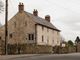 Thumbnail Semi-detached house for sale in Caerwent Parva, Caerwent, Monmouthshire