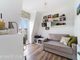Thumbnail Terraced house for sale in Marcilly Road, London