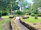 Thumbnail Maisonette for sale in The Pines, Puckle Lane, Canterbury