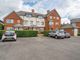 Thumbnail Maisonette for sale in Norton Road, Wokingham, Berkshire