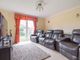 Thumbnail Detached house for sale in Liphook, Hampshire