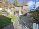 Thumbnail Detached house for sale in Trenant Vale, Nr. Wadebridge, Cornwall