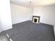 Thumbnail Property to rent in Cottingham Drive, Middlesbrough