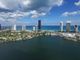 Thumbnail Property for sale in 18555 Collins Ave # 2305, Sunny Isles Beach, Florida, 33160, United States Of America