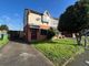 Thumbnail Property to rent in Longfellow Close, Wigan