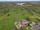Thumbnail Detached house for sale in Ashover Hay, Ashover, Chesterfield