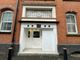 Thumbnail Flat for sale in Flat 33, Time House, 3-7 Duke Street, Leicester