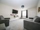 Thumbnail Detached house for sale in Broadleaf Crescent, Standish, Wigan