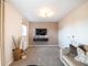 Thumbnail Semi-detached house for sale in Katewell Avenue, Drumchapel, Glasgow