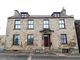 Thumbnail Semi-detached house for sale in Chapel Street, Keith