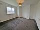 Thumbnail Semi-detached house for sale in Bakers Way, Bryncethin, Bridgend County.