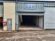 Thumbnail Industrial to let in Unit 5A Wellington Business Park, Chelston, Wellington, Somerset