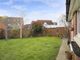 Thumbnail Detached house for sale in Bluebell Drive, Sittingbourne