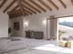 Thumbnail Finca for sale in Bunyola, Majorca, Balearic Islands, Spain