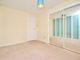 Thumbnail Flat for sale in Budhill Avenue, Shettleston, Glasgow