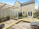 Thumbnail Semi-detached house for sale in Rambling Walk, Clayton, Bradford