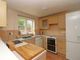 Thumbnail Detached house for sale in Coppice Gate, Barnstaple