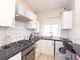 Thumbnail Flat for sale in Oslo Court, Baltic Close, Colliers Wood
