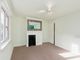 Thumbnail End terrace house for sale in Flaxfield Road, Basingstoke, Hampshire