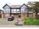 Thumbnail Flat to rent in Hillcrest Gardens, Esher