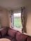 Thumbnail Mobile/park home for sale in Llandrindod Wells, Wales