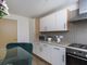 Thumbnail Flat for sale in Cowrakes Road, Huddersfield