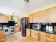 Thumbnail Semi-detached house for sale in Bromfield Lane, Mold