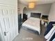 Thumbnail Property for sale in The Shires, Old Bedford Road, Luton