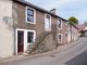 Thumbnail Flat for sale in Drove Road, Langholm