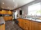 Thumbnail Terraced house for sale in Middle Park Way, Havant