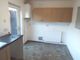 Thumbnail Terraced house for sale in Annandale Road, Hull
