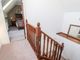 Thumbnail Detached house to rent in Plas-Y-Bwl, Wrecsam