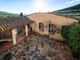 Thumbnail Villa for sale in Località Sommaia, Calenzano, Toscana