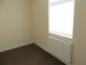 Thumbnail Property to rent in St. Aidans Street, Middlesbrough