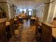 Thumbnail Restaurant/cafe for sale in St. Marys Square, Swansea
