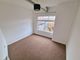 Thumbnail Flat to rent in High Street, Stockport