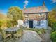 Thumbnail Detached house for sale in St. Breock, Wadebridge