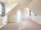 Thumbnail Detached house for sale in Harptree Cottage, Aldworth