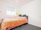 Thumbnail Flat for sale in Princes Gate, West Bromwich