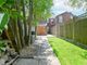 Thumbnail Terraced house for sale in Reginald Road, Bearwood, West Midlands