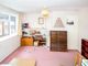 Thumbnail Terraced house for sale in Linden Road, Bicester
