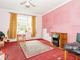 Thumbnail Terraced house for sale in Canons Gate, Ilchester, Yeovil