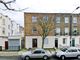 Thumbnail Flat to rent in Jeffreys Street, Camden