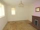 Thumbnail End terrace house for sale in Memorial Avenue, Crewkerne