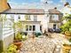 Thumbnail Cottage for sale in Chillington, Kingsbridge