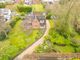 Thumbnail Detached house for sale in Caedmon Close, Stockton Lane, York